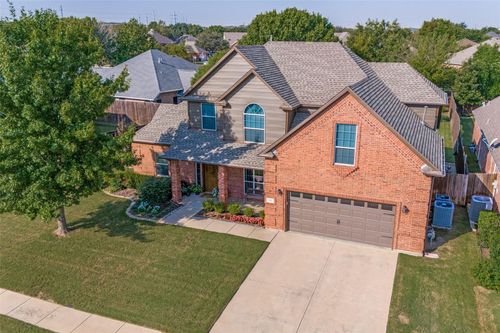 552 Big Bend Dr, Keller, TX, 76248-2524 | Card Image