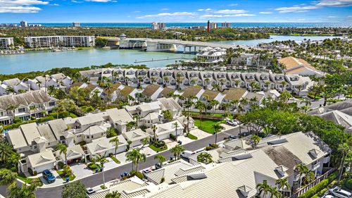 be201-1000 N Us Highway 1, Jupiter, FL, 33477-4481 | Card Image