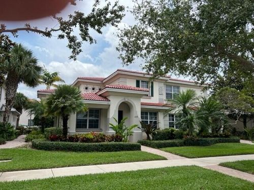 10-a-155 Evergrene Pkwy, Palm Beach Gardens, FL, 33410-1506 | Card Image