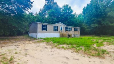 459 Holiness Church Road, House other with 4 bedrooms, 2 bathrooms and null parking in Wagener SC | Image 1