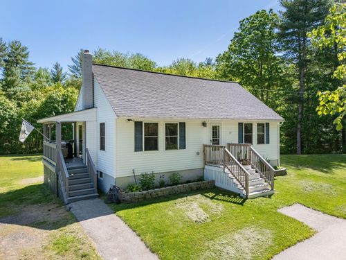 146 Knox Ln, Berwick, ME, 03901-2953 | Card Image