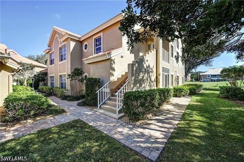 3004-13900 Southampton Dr, BONITA SPRINGS, FL, 34135-2471 | Card Image