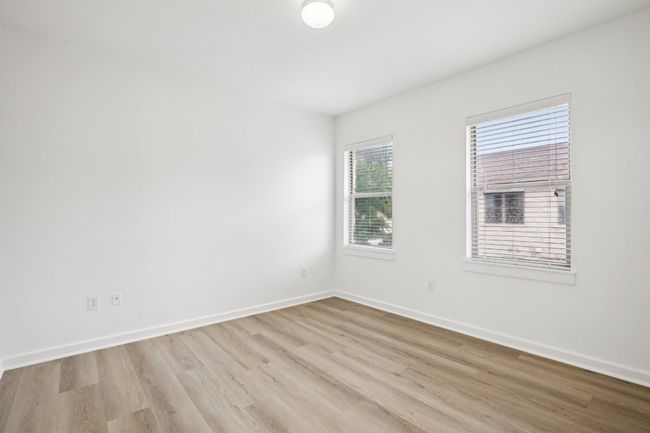 Here is your new bedroom! | Image 23