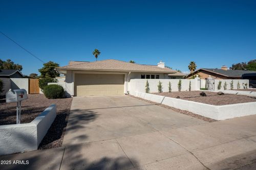 120 W Thunderbird Road, Phoenix, AZ, 85023 | Card Image