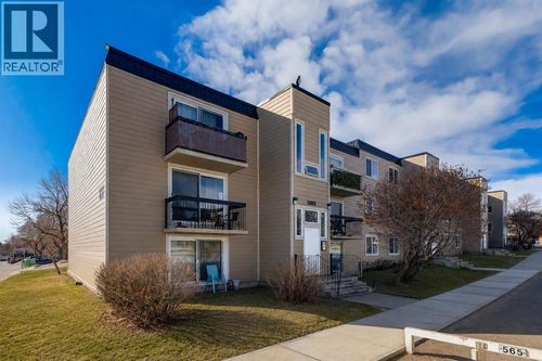 315 Heritage Dr Se, Calgary, AB, T2H1N2 | Card Image