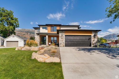 578 N Locust Ave, Lindon, UT, 84042-1313 | Card Image