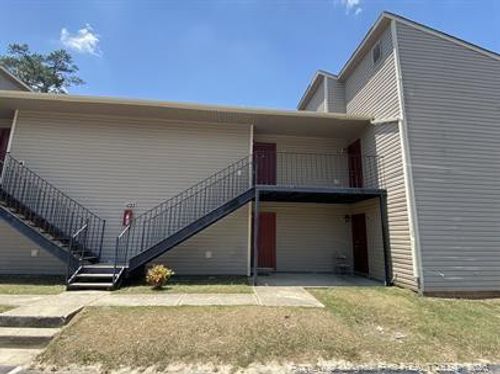 apt-3-1122 Southwood Dr, Fayetteville, NC, 28304-0334 | Card Image