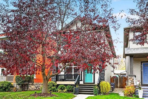 2117 15 St Sw, Calgary, AB, T2T3Y9 | Card Image