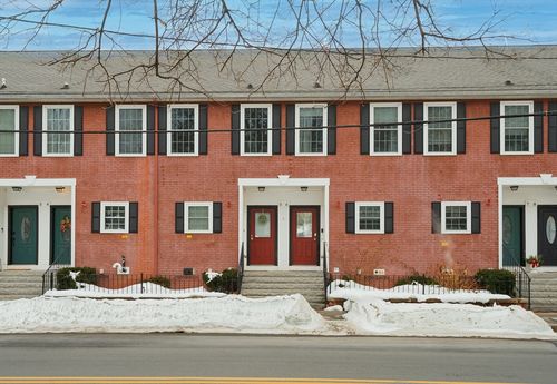unit-5-900 Lawrence St, Lowell, MA, 01852-4756 | Card Image