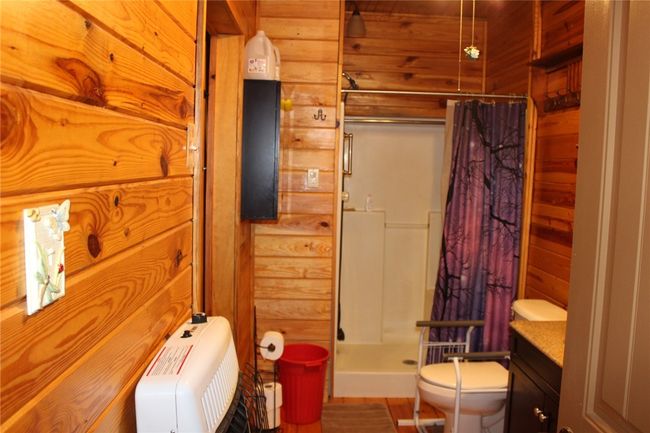 27 Gibbs Ln, House other with 1 bedrooms, 2 bathrooms and null parking in Noel MO | Image 11