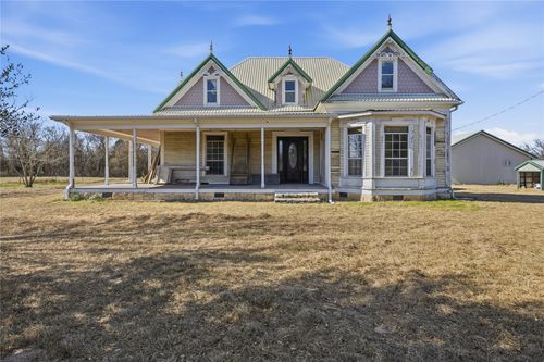 8640 State Highway 198, Canton, TX, 75103-4699 | Card Image