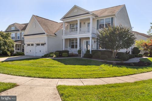 36396 Babbling Brook Way, LEWES, DE, 19958-5969 | Card Image