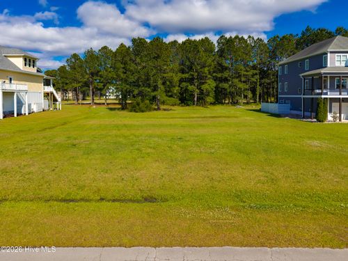 232 Gatsey Ln, Beaufort, NC, 28516-7763 | Card Image