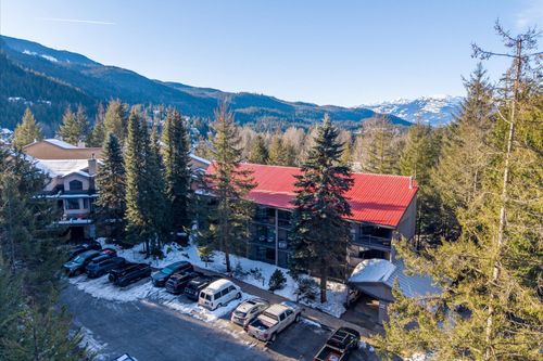 211-2109 Whistler Rd, Whistler, BC, V8E0A6 | Card Image