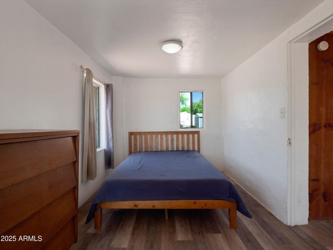 2111 S Hogan Ln, House other with 1 bedrooms, 1 bathrooms and null parking in Cottonwood AZ | Image 16
