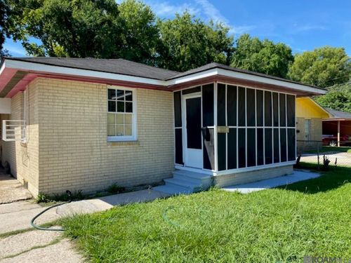 1141 W Grant St, Baton Rouge, LA, 70802-8718 | Card Image