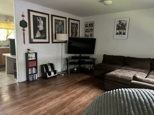 15-2710 Opakapaka St, PAHOA, HI, 96778-8708 | Card Image