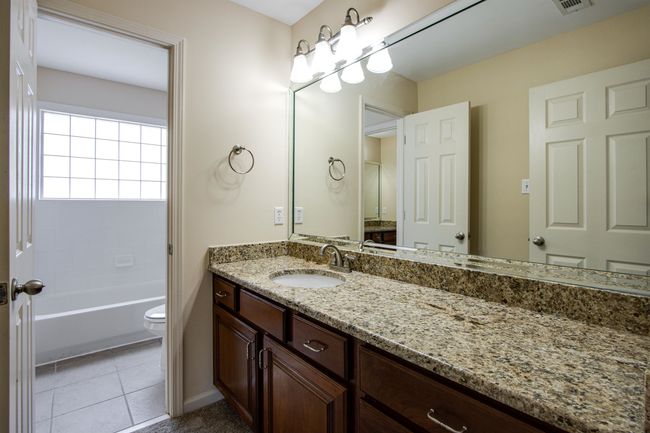 137 Harbor Point Ln, House other with 5 bedrooms, 4 bathrooms and null parking in Memphis TN | Image 10