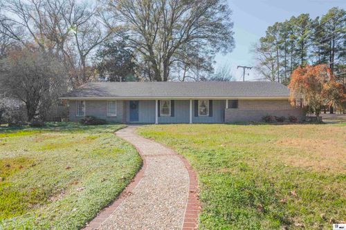 100 Curve Drive, Monroe, LA, 71203 | Card Image