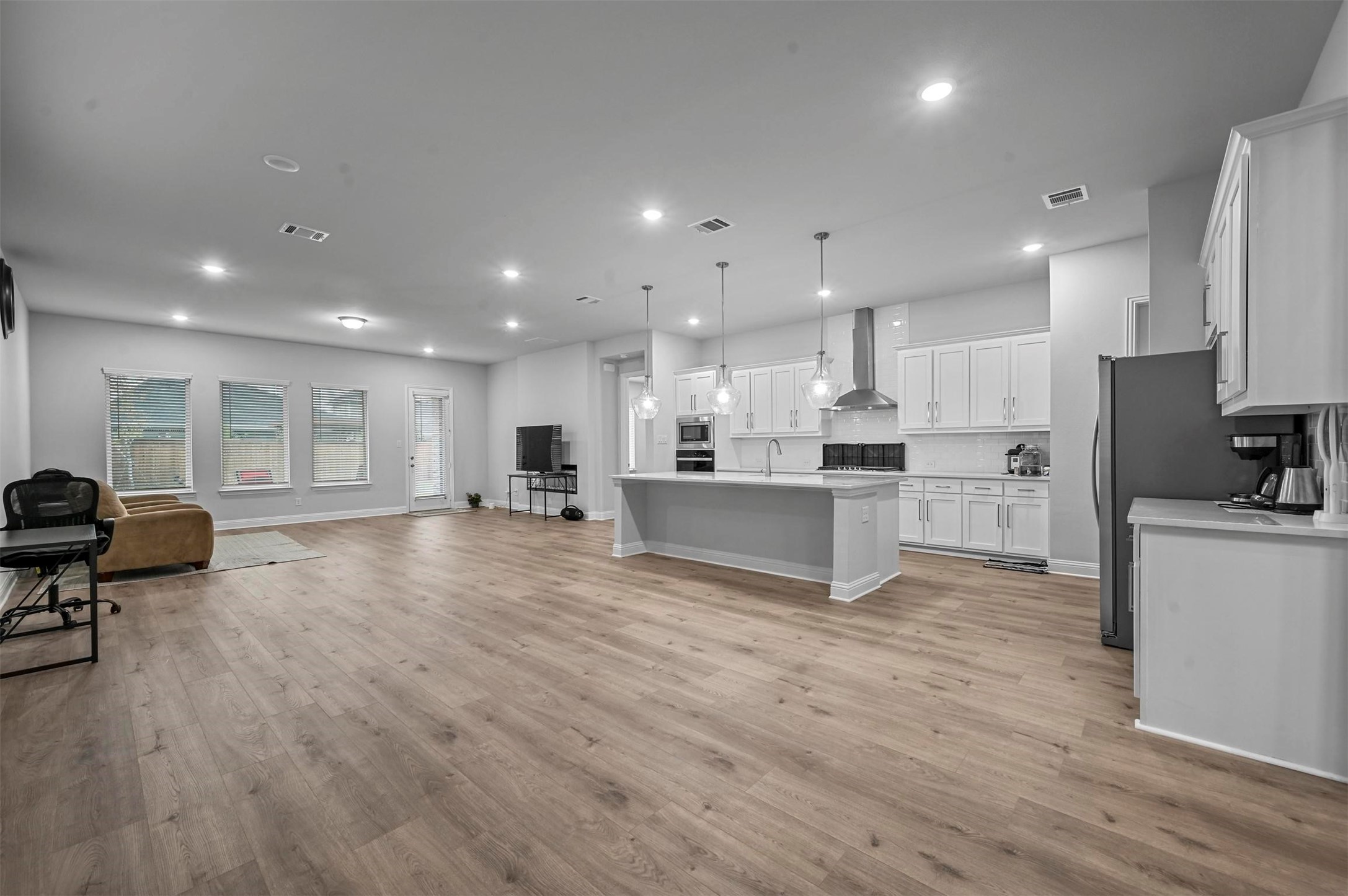 Residential in Rowlett 3