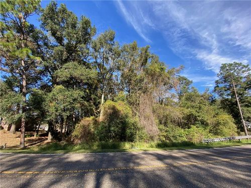 0 Lafitte Rd, Saraland, AL, 36571 | Card Image