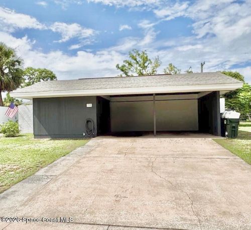 938 Brunswick Ln, Rockledge, FL, 32955-4070 | Card Image