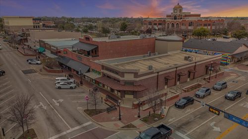 111 W Walters St, Lewisville, TX, 75057-3959 | Card Image