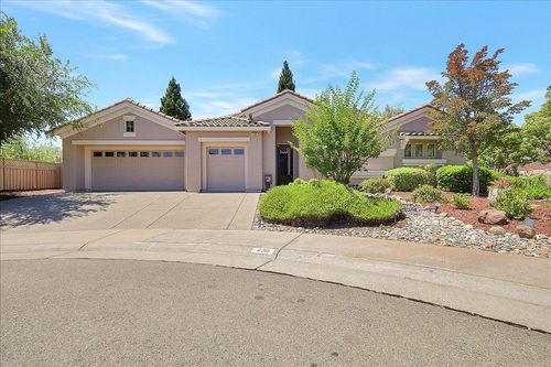 430 Trellis Ct, Lincoln, CA, 95648-8715 | Card Image