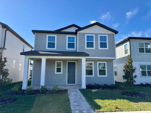 17727 Sharp Pummelo Aly, Winter Garden, FL, 34787 | Card Image