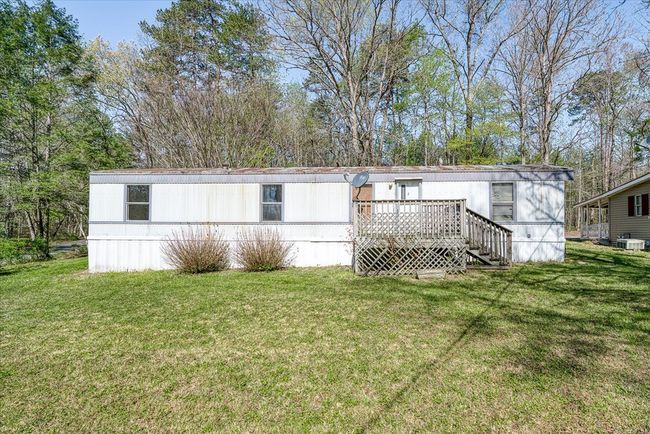 130 Ridge Rd, House other with 3 bedrooms, 2 bathrooms and 4 parking in Lancing TN | Image 9