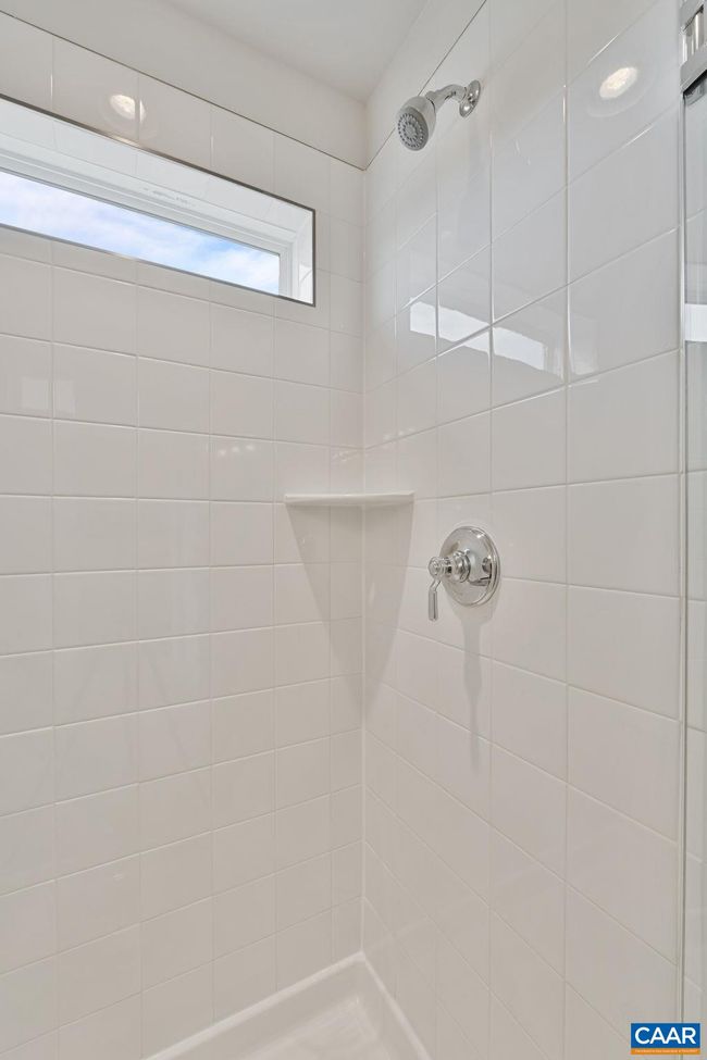 12 Talen Ln, House attached with 4 bedrooms, 4 bathrooms and null parking in CHARLOTTESVILLE VA | Image 31