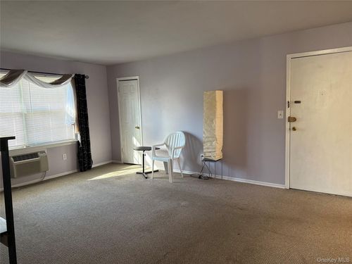 apt-25d-5 Wildwood Dr, Wappingers Falls, NY, 12590-2012 | Card Image