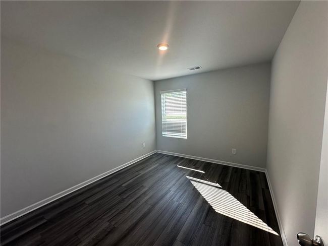 8668 Webb Rd, Townhouse with 3 bedrooms, 3 bathrooms and null parking in Riverdale GA | Image 8