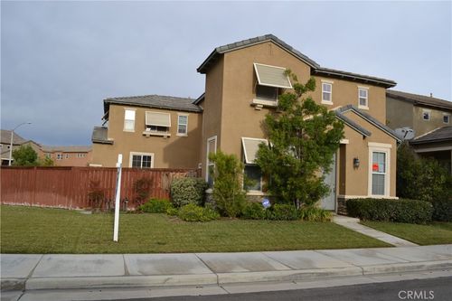 3746 Segovia Dr, Perris, CA, 92571 | Card Image