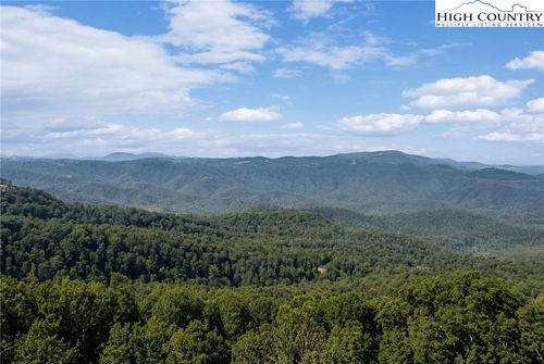 Lot 8 Heavenly Mtn, Boone, NC, 28607 | Card Image
