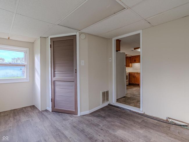 Laundry Room | Image 25