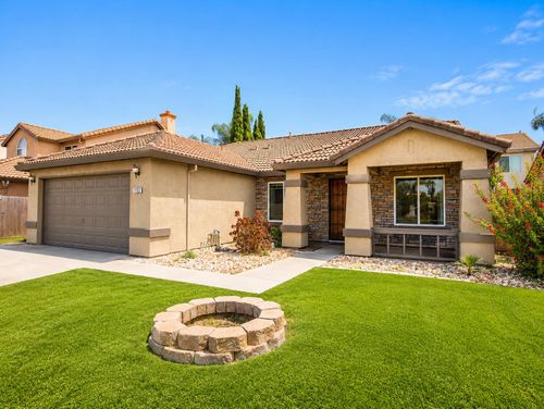 1132 Duck Blind Circle, Newman, CA, 95360 | Card Image