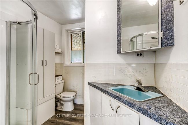 88 Sutcliffe Rd, Home with 3 bedrooms, 2 bathrooms and 8 parking in Markstay Warren ON | Image 25