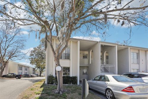 apt-121-2625 State Road 590, CLEARWATER, FL, 33759-2210 | Card Image