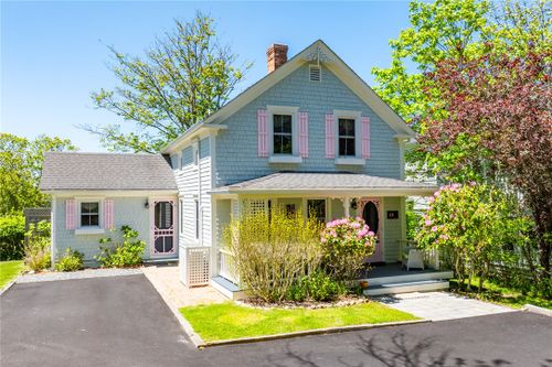 334 High Street, Block Island, RI, 02807 | Card Image