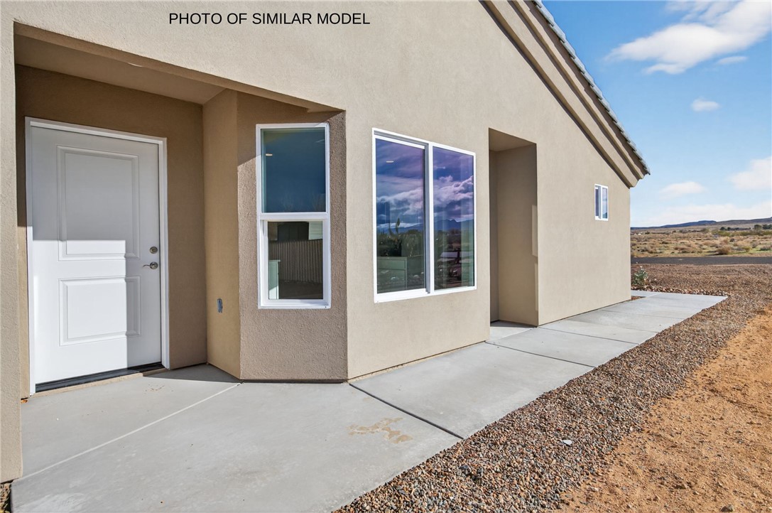 Residential in Kingman 5