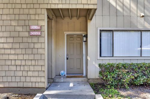 a-5699 Makati Cir, San Jose, CA, 95123 | Card Image