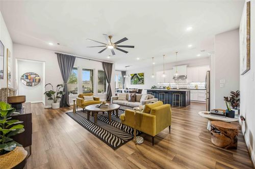 4711 Arbor Hollow Dr, Manvel, TX, 77578-2090 | Card Image