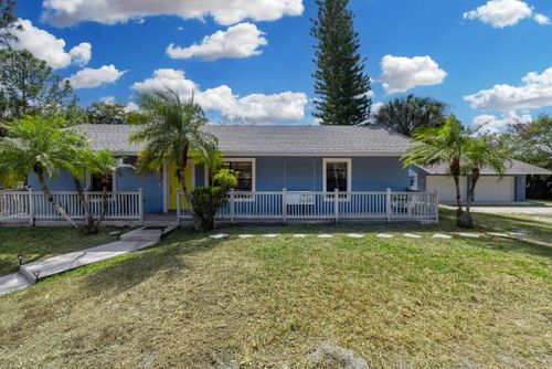 15400 N 76th Road N, Loxahatchee, FL, 33470 | Card Image