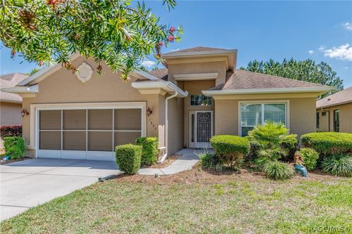 1557 W Caroline Path, Lecanto, FL, 34461 | Card Image