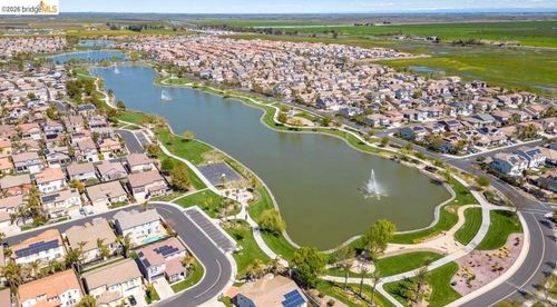 7295 Keyesport Way, Discovery Bay, CA, 94505-1757 | Card Image