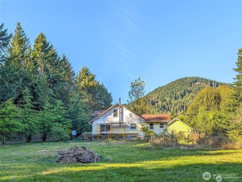 202 Kauer Rd, Randle, WA, 98377-9020 | Card Image