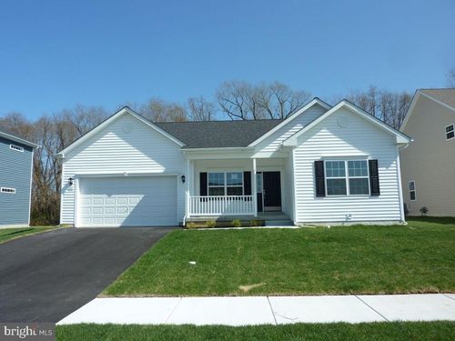 203 Villa Dr, CLAYTON, DE, 19938-4230 | Card Image