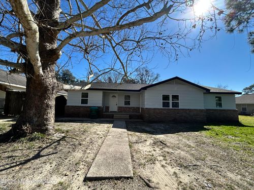 a-2004 47th Ave, Gulfport, MS, 39501-4153 | Card Image