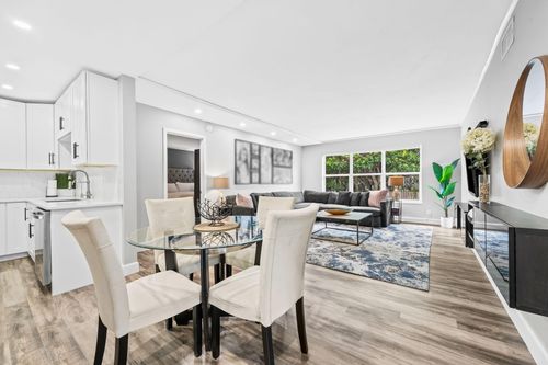 206-1881 Middle River Dr, Fort Lauderdale, FL, 33305-3554 | Card Image